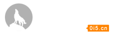 孲楟兿﹖᲌㭠䝬❙桑﹖㌀搀坛᲌
