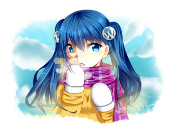 ﹦厐䵑㦍䒍饥﹖香⽮㈀　㈀㐀